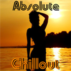 ABSOLUTE CHILLOUT آئیکن