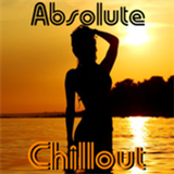 ABSOLUTE CHILLOUT icône