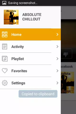 ABSOLUTE CHILLOUT APK for Android Download