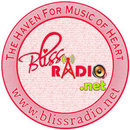 Bliss Radio APK