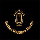 Belize Reggae Radio icon