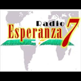 Esperanza 7 icon
