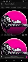 Radio Predication screenshot 1