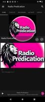 Radio Predication screenshot 2