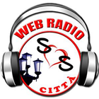 Radio Sos Città icône