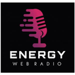 Energy Web Radio