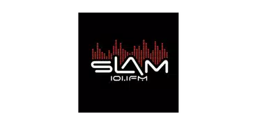 Slam FM