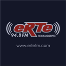 eRTe FM APK