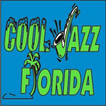 ”Cool Jazz Florida