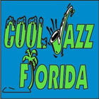Cool Jazz Florida simgesi