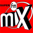 SUPERMIX