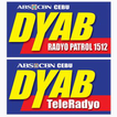 Dyab Cebu