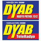 Dyab Cebu ikon