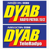 Dyab Cebu ícone