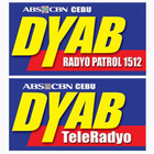 Dyab Cebu Zeichen