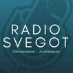 Radio Svegot