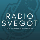 Radio Svegot icône