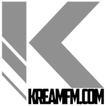 ”Kream FM