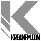 Kream FM أيقونة