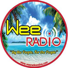 Wee Radio icône