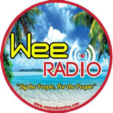 Wee Radio ไอคอน