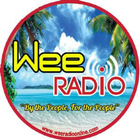 Wee Radio icon