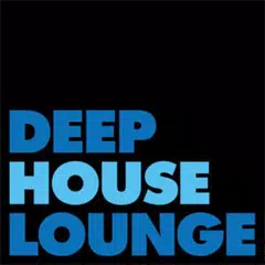 Deep House Lounge APK download