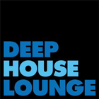 Deep House Lounge أيقونة