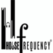 HF Radio