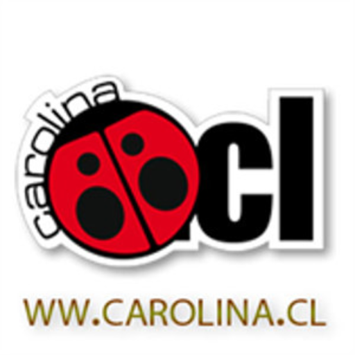 Radio Carolina 99.3