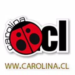 Radio Carolina 99.3 APK download