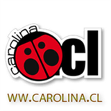 Radio Carolina 99.3 icône
