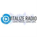 Vitalize Radio APK