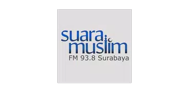 SUARA MUSLIM SURABAYA