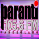 Paranti FM Pandegelang APK