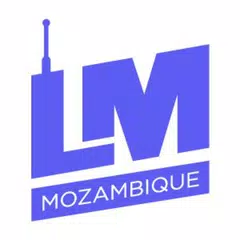 LM Radio Mozambique XAPK download