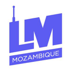 LM Radio Mozambique icône