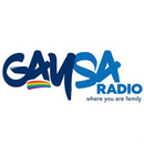 Gay SA Radio APK