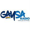 Gay SA Radio