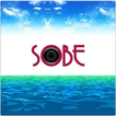 SOBE