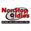 NonStopOldies