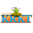 Cricket Country - KRKT icono