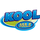 KOOL 103 KLDZ icon