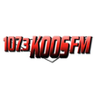 107.3 KOOS FM