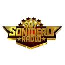 Soy Sonidero Radio aplikacja