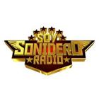Soy Sonidero Radio أيقونة