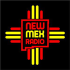 New Mex Radio icône