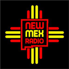 New Mex Radio 아이콘