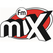 CADENAMIX