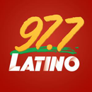 Latino 97.7 APK